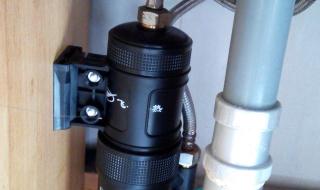 飞羽和奥克斯电热水龙头哪个好 飞羽电热水龙头价格