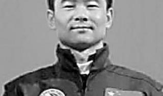 中国航天员有哪些 三次上天的航天员