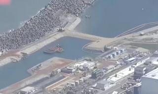 核污水中国怎么处理 核污水中国怎么处理