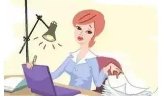 下级元素结晶怎么变成上级元素结晶 上级元素结晶怎么做