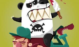 帽子先生大冒险81关怎么过 帽子先生大冒险攻略