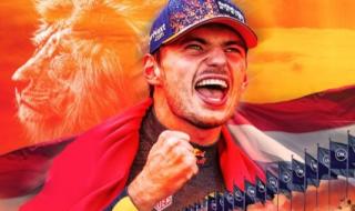 f1汉密尔顿 f1汉密尔顿