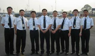 97年南航空难 97年南航空难