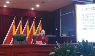 湘潭医卫职业技术学院怎么样 湘潭医卫职业学校