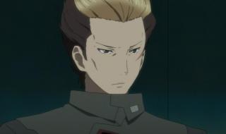 5 有什么动漫比罪恶王冠好 罪恶王冠19