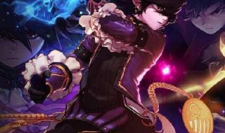 dnf跨区列表 dnf跨区列表