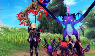 csol死神使者(小电锯)好不好~比电锯差很多吗 csol死神使者