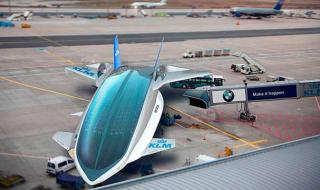 盐城电影院有哪些 盐城电影院