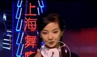 小冤家赵薇 小冤家赵薇