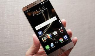 华硕zenfone 华硕zenfone