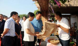 锡伯族歌曲 锡伯族歌曲