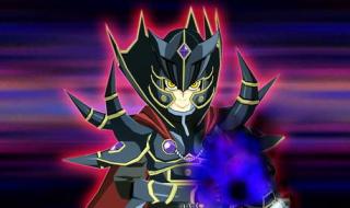 本人游戏王新手,gx卡片力量2和3哪个好,还有3的卡组列表(武藤游戏那版的是哪种) psp游戏王gx3