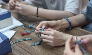 上海春节临时工 上海春节临时工