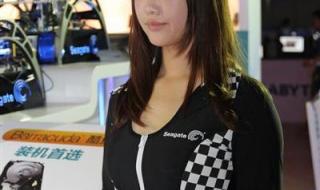 2018年刀塔世界杯冠军是谁 cf2012wcg世界总决赛