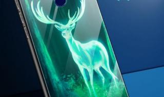 小米12pro天玑是什么材质后盖 小米手机外壳材质