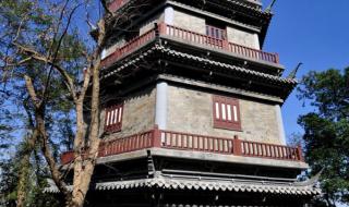 上海旅游节半价 上海旅游节半价