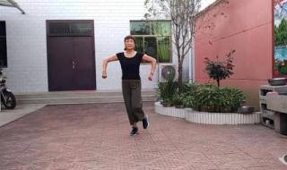 求经典鬼步舞音乐 曳步舞音乐