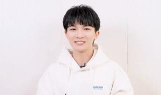 江苏卫视2023跨年演唱会出场顺序 周深2023年跨年晚会