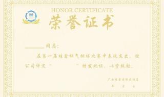 如何对荣誉证书批量套打模板就行打印字体或位置作调 荣誉证书内容模板