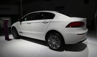 450一500分的理科大学 450一500分的理科大学