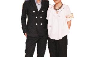 周笔畅襄阳华侨城哪几些歌 周笔畅最新歌曲