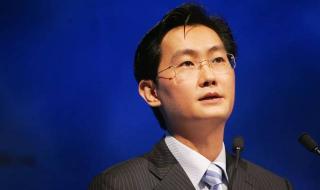 美锦能源什么龙头 山西美锦能源集团