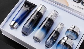 女朋友过生日送什么最有意义 女孩子生日送什么好