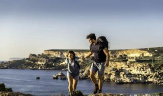 洛克王国爱心教堂在哪 洛克王国爱心教堂在哪