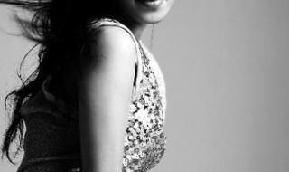 我曾经拥有过爱情 我曾经拥有过爱情