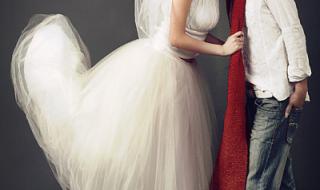 hotsummer舞蹈教学 hotsummer舞蹈教学