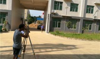 第三方检测机构是什么 专业第三方检测机构