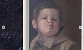 电视剧《火蓝刀锋》中,向羽退伍时对着大海唱的歌：军中之军钢中之钢我们是祖国的热血儿郎…什么名字 中国海军陆战队之歌