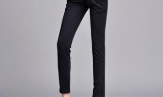 娅丽达女裤加盟 娅丽达女裤加盟