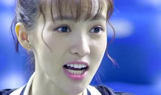 胡军版天龙八部片尾曲