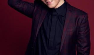 江苏省广播电视总台 江苏省广播电视总台