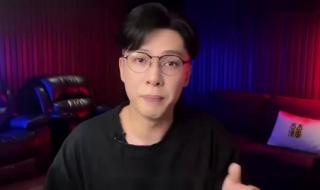 绅探愤怒的海棠花结局 涉过愤怒的海结局