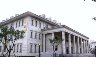 天津理工和天津海运哪个好 天津海运职业学校