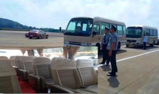 广州南站到深圳北站有多少公里 深圳北站到广州南站