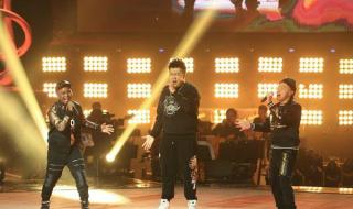 郑秀文好听的粤语歌