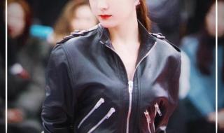 以爱为营易扬怎么认识郑书意 以爱为营小说错撩