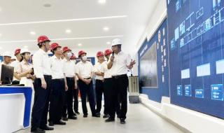 中铁三局各个分公司实力排名 中铁三局六公司