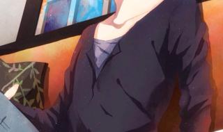 工藤新一变声器怎么调 工藤新一的动态壁纸