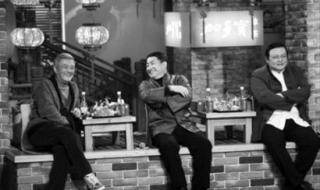 师傅日徒弟的场景 师傅日徒弟的场景