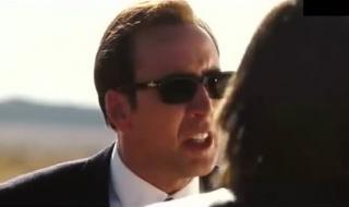 (求)尼古拉斯凯奇,演的一电影,里面他演一个吸毒的是叫什么名字 尼古拉斯凯奇电影全集