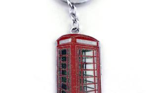 pubg神秘钥匙开门位置有哪几个 神秘钥匙在哪兑换