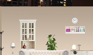 腾讯会议虚拟背景怎么做动态的 网课虚拟背景图搞笑