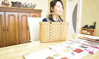 1000亿日元 1000亿日元