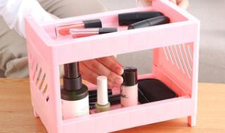 化妆品日本直邮有假货吗 日系化妆品安全受质疑