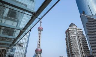 三套房贷款政策 三套房贷款政策