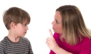 北京最好的儿童心理咨询在哪 北京心理咨询师培训